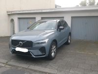 Volvo XC60 B4 Düsseldorf - Friedrichstadt Vorschau