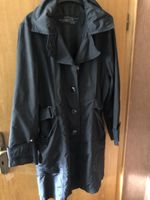 SAMOON ++ JACKE ++ SCHWARZ ++ GR 46 Nordrhein-Westfalen - Oberhausen Vorschau