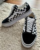 Vans Schuhe Bayern - Forstern Vorschau