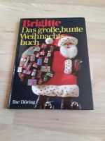 Das große, bunte Weihnachtsbuch Rheinland-Pfalz - Volxheim Vorschau