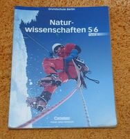 Naturwissenschaften 5/6 Teil 2 ISBN 9783060129270 Berlin - Biesdorf Vorschau