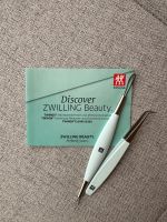 Zwilling Beauty Tools Mitesserentferner Baden-Württemberg - Gerlingen Vorschau