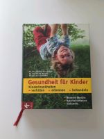 Gesundheit für Kinder Bayern - Reichersbeuern Vorschau