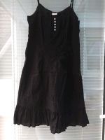 Kleid schwarz von "Esprit" (Gr.36) Niedersachsen - Hoya Vorschau