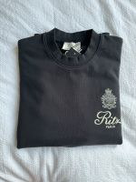 Frame x Ritz Paris Sweatshirt / Pullover (full-set) Essen - Essen-Stadtwald Vorschau