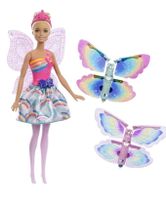 Schmetterling Barbie Brandenburg - Neuruppin Vorschau