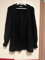 Neue Zara Strickjacke Bayern - Landshut Vorschau