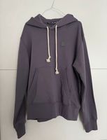 Acne Studios Hoodie Hamburg-Nord - Hamburg Uhlenhorst Vorschau