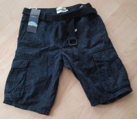 CELIO* Cargo-Bermuda Shorts Gr.42 - NEU - Festpreis Baden-Württemberg - Ostfildern Vorschau