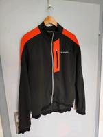 Vaude Softshelljacke Herren Radfahren Hessen - Bensheim Vorschau