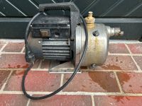 Grundfos JP 5 Gartenpumpe Pumpe Niedersachsen - Emtinghausen Vorschau