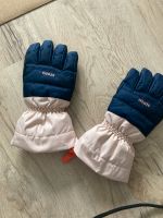 Handschuhe, 500 Wassersäulen, Decathlon Bayern - Regensburg Vorschau