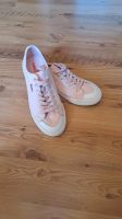 Levis Converse Chucks Ballerinas Sneaker Gr.39/40 Brandenburg - Müllrose Vorschau