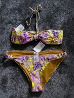 NEU- Wunderschöner Bikini H&M Gr 40 Nordrhein-Westfalen - Willich Vorschau