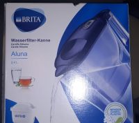 Britta Wasserfilter -Kanne Duisburg - Homberg/Ruhrort/Baerl Vorschau