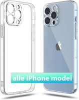 Handy Hülle Silikon Für iPhone 11 13 12 14 Niedersachsen - Wunstorf Vorschau