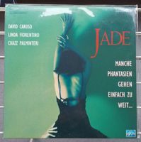 Jade - Laserdisc - Vahr - Neue Vahr Nord Vorschau