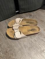 Sandalen Schuhe Esprit Hessen - Vellmar Vorschau