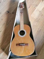 Gitarre Pro Arte Manufaktur by Strunal GC 240 Baden-Württemberg - Neudenau  Vorschau