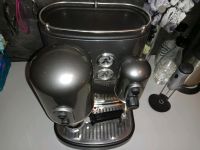 KitchenAid Artisan Siebträgermaschine 5KES100 Bielefeld - Brackwede Vorschau