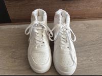 Schuhe / Sneaker halbhoch Dresden - Cotta Vorschau