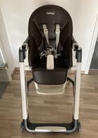 Peg Perego Siesta Hochstuhl Kr. Passau - Passau Vorschau