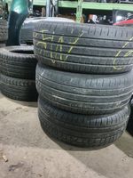 2x205/55R16 91H pireli Sommerreifen Niedersachsen - Belm Vorschau