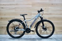 Hardtail / Conway MCL 4.7 / Gr. M  / NEU Bayern - Hausen Oberfr. Vorschau