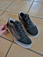 Vans Old Skool Sneaker Nordrhein-Westfalen - Hemer Vorschau