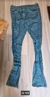 Blaue skinny jeans Nordrhein-Westfalen - Krefeld Vorschau