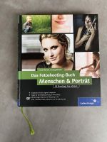 Fotoshooting Buch - Menschen & Portrait Westerwaldkreis - Elsoff (Westerwald) Vorschau