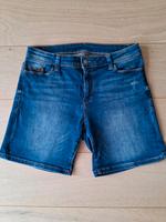 esprit, Jeans, shorts, Hot pants, blau, 36 Rheinland-Pfalz - Speyer Vorschau