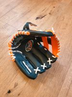 Baseball Handschuh (Rawlings) 11 inch (Top Zustand) Kr. Altötting - Unterneukirchen Vorschau