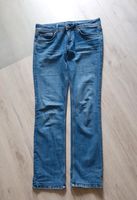 Pepe Jeans Saturn 31/32 Rheinland-Pfalz - Lehmen Vorschau