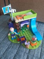 LEGO FRIENDS Mia 41327 Düsseldorf - Mörsenbroich Vorschau