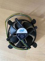 INTEL Delta CPU Kühler Cooler E21984-001 Socket / Sockel LGA775 Altona - Hamburg Altona-Altstadt Vorschau