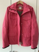 Wellensteyn Jacke / Sommerjacke / Größe S / neu Niedersachsen - Schüttorf Vorschau