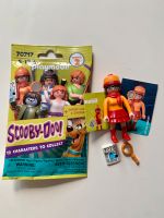 Playmobil Scooby-Doo Figur (Serie 2, Velma Dinkley) Nürnberg (Mittelfr) - Mitte Vorschau