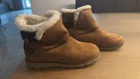 Schuhe Tom Tailor Nordrhein-Westfalen - Viersen Vorschau