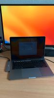 MacBook Pro 2018, 13‘, 256 GB Stuttgart - Vaihingen Vorschau