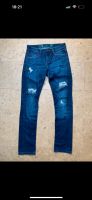 Jeanshose W30/L34 Essen - Steele Vorschau