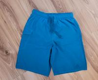 adidas Badeshorts, Badehose, Gr.S Rheinland-Pfalz - Wendelsheim Vorschau