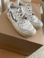 Air force 1 costom Baden-Württemberg - Heilbronn Vorschau