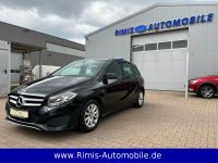 Mercedes-Benz B 180 BlueEfficiency Modellpflege Nordrhein-Westfalen - Gelsenkirchen Vorschau