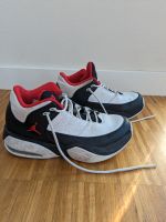 Nike Air Jordans Größe 36 / 3,5 Niedersachsen - Barsinghausen Vorschau