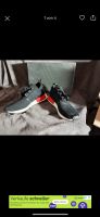 Adidas NMD R1 PK 46 2/3 Niedersachsen - Wunstorf Vorschau