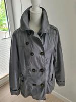 S.Oliver Jacke Düsseldorf - Bilk Vorschau