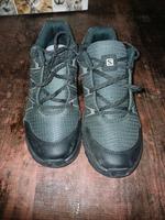 Herren Schuhe Bayern - Freilassing Vorschau