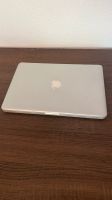 Mac Book Pro 13 Zoll 2013 Bayern - Lindau Vorschau