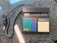 Beocom 2000 Bang & Olufsen Design Telefon B&O Nordrhein-Westfalen - Solingen Vorschau